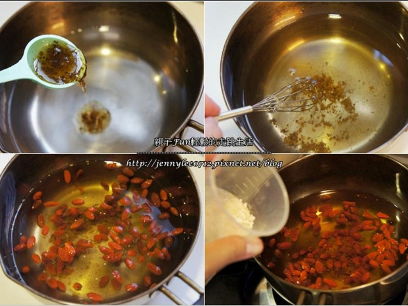 ��轹𻨶�������