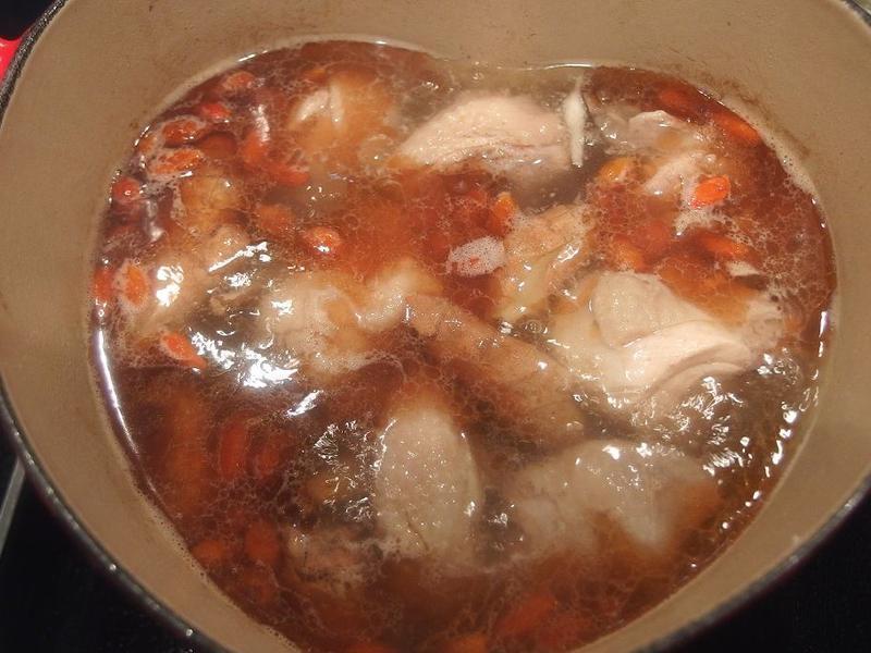 ��������ͼ���������