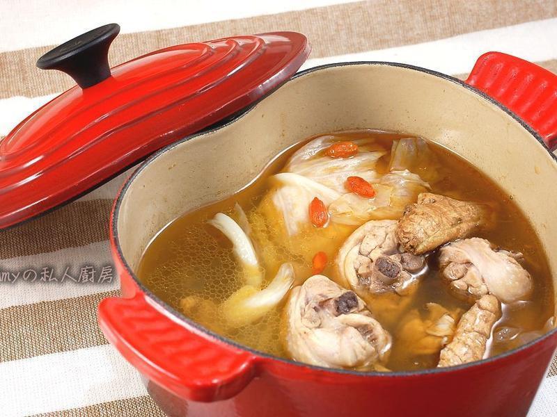 ��������ͼ���������