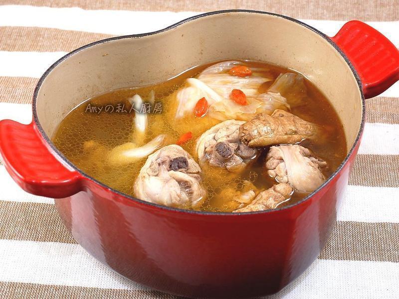 ��������ͼ���������