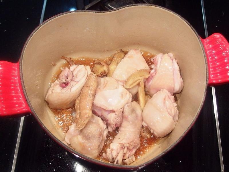 ��������ͼ���������