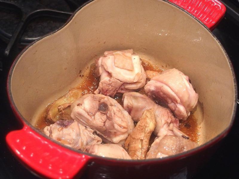 ��������ͼ���������