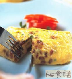 ��轳���������