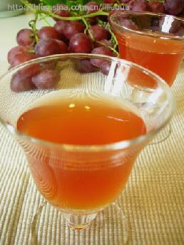 ���Ѿ�����ռǵ�����