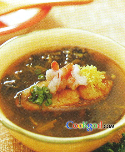 Ϻβ÷�ɲ�����������