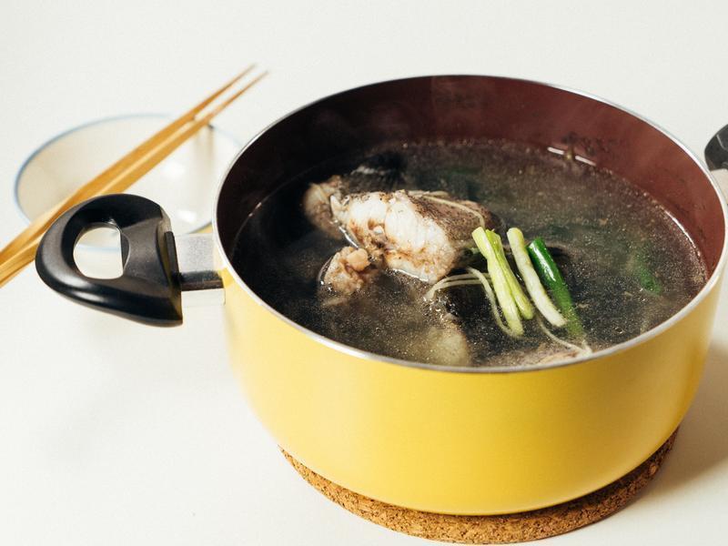 ʯ������������