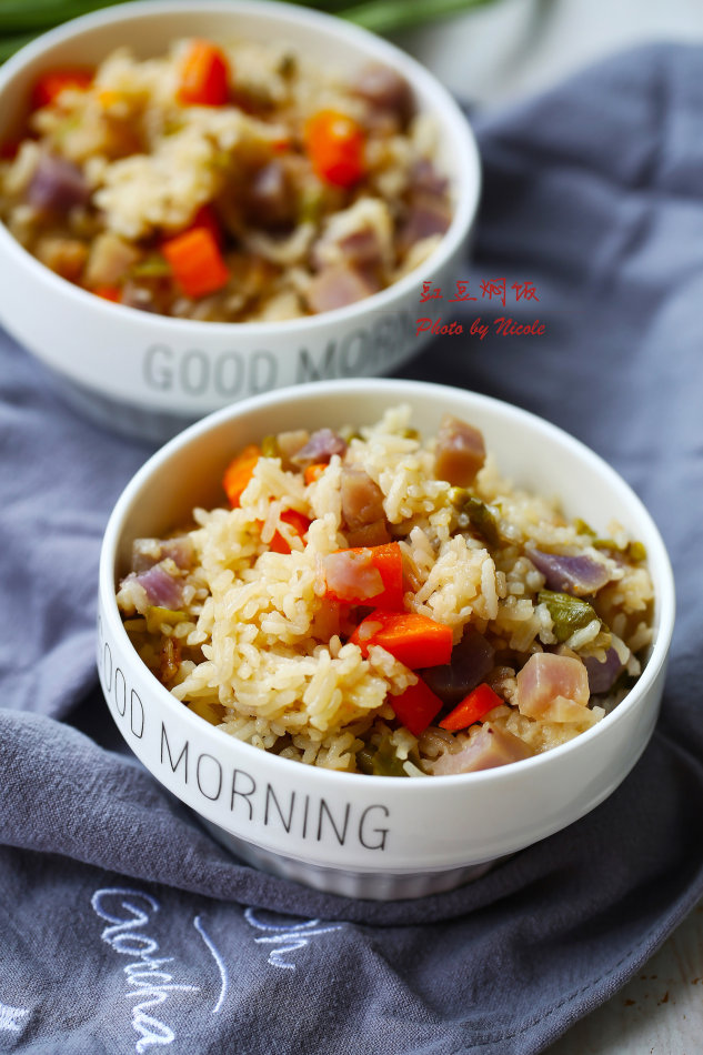 Ӫ��ȫ��ķ���һ�����������˷�������