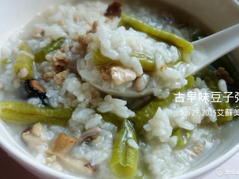 ����ζ�����������