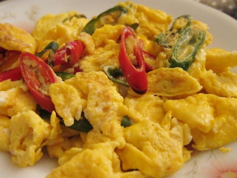 ��������������