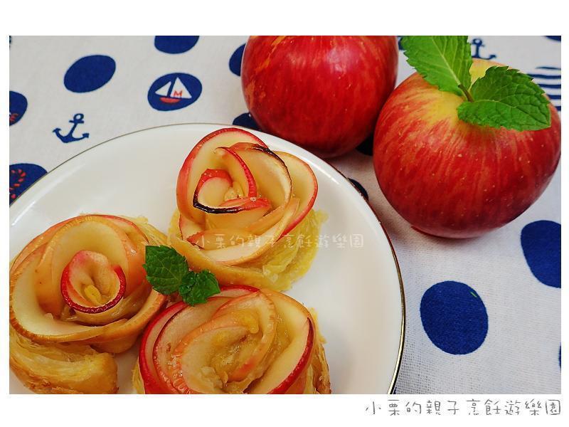 õ�����־�������