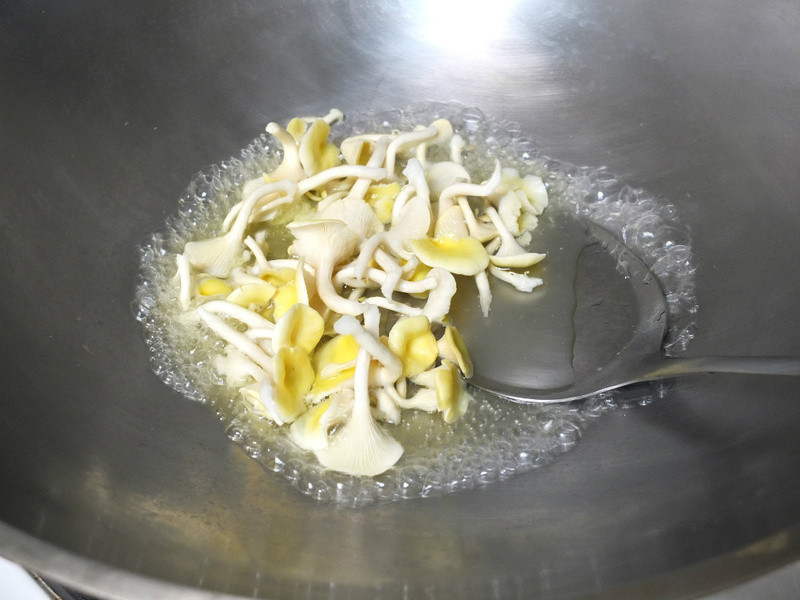 XO�����ƽ𹽵�����