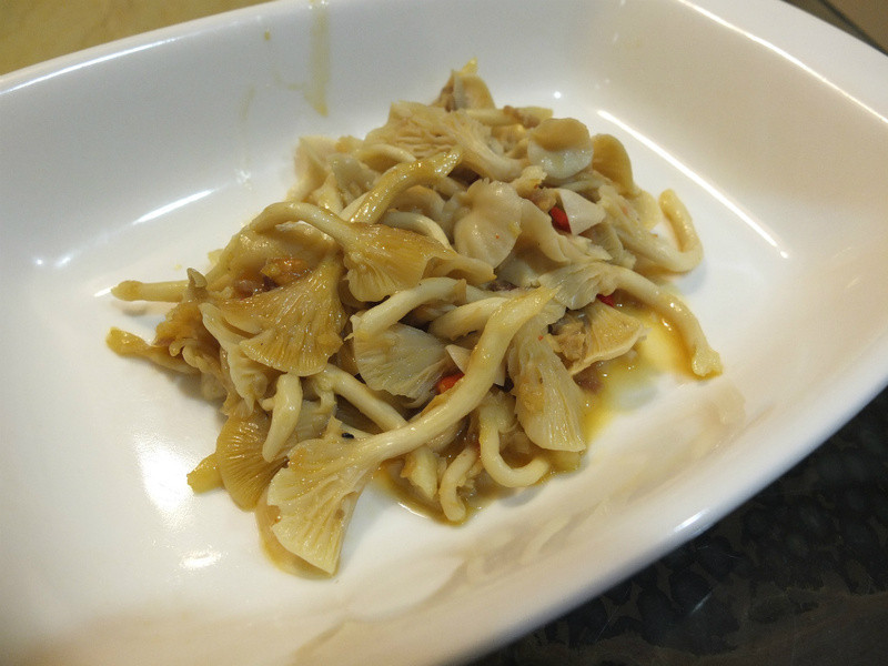 XO�����ƽ𹽵�����