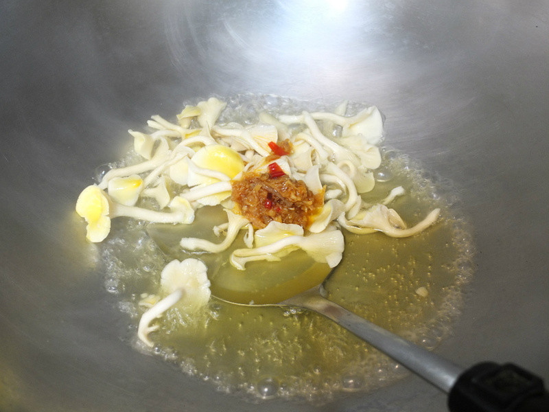 XO�����ƽ𹽵�����