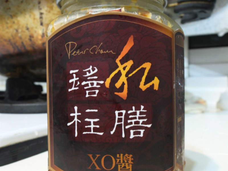 XO�����ƽ𹽵�����