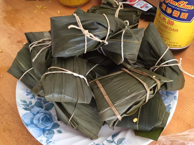 ���Ӹ��̶�������