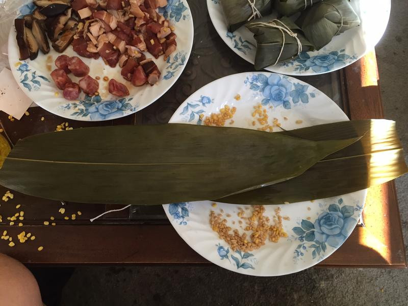 ���Ӹ��̶�������