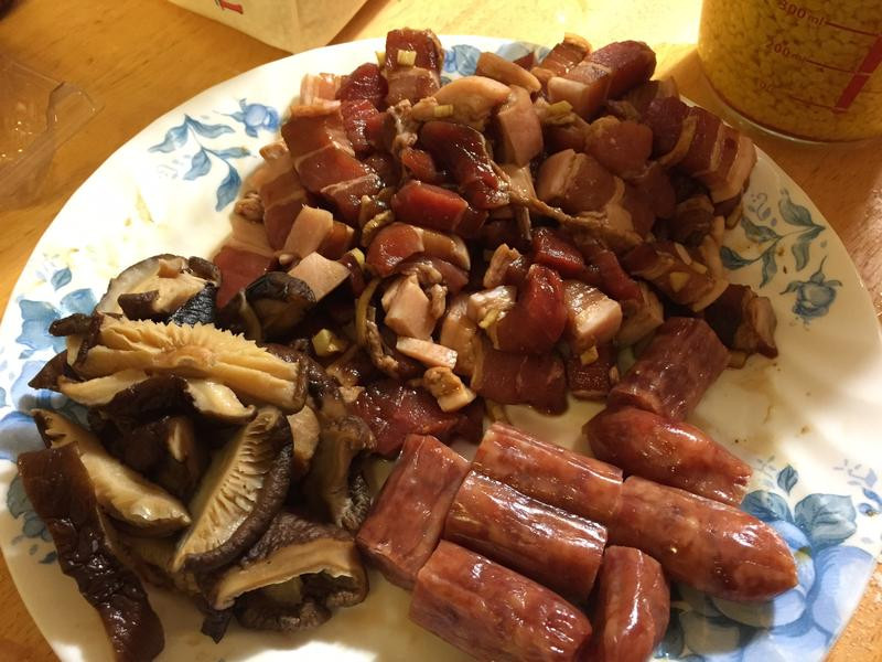 ���Ӹ��̶�������