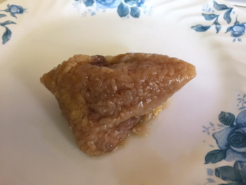 ���Ӹ��̶�������