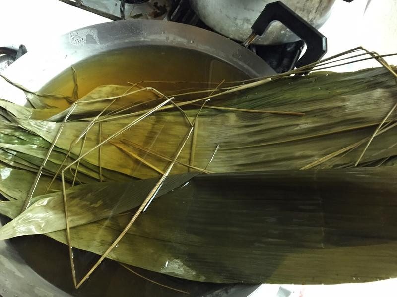 ���Ӹ��̶�������