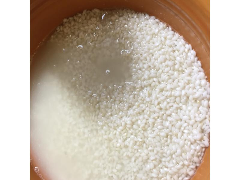 ���Ӹ��̶�������