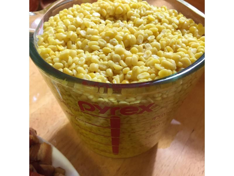 ���Ӹ��̶�������