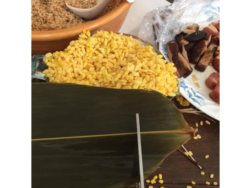 ���Ӹ��̶�������