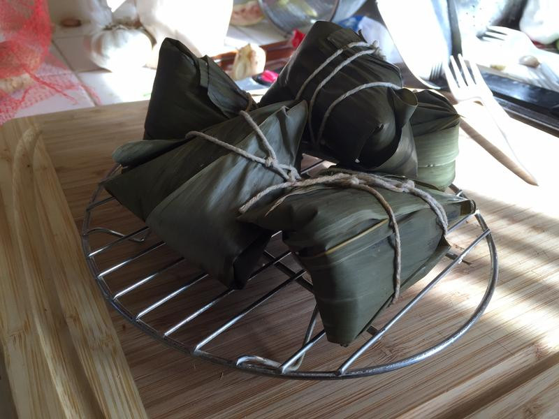 ���Ӹ��̶�������