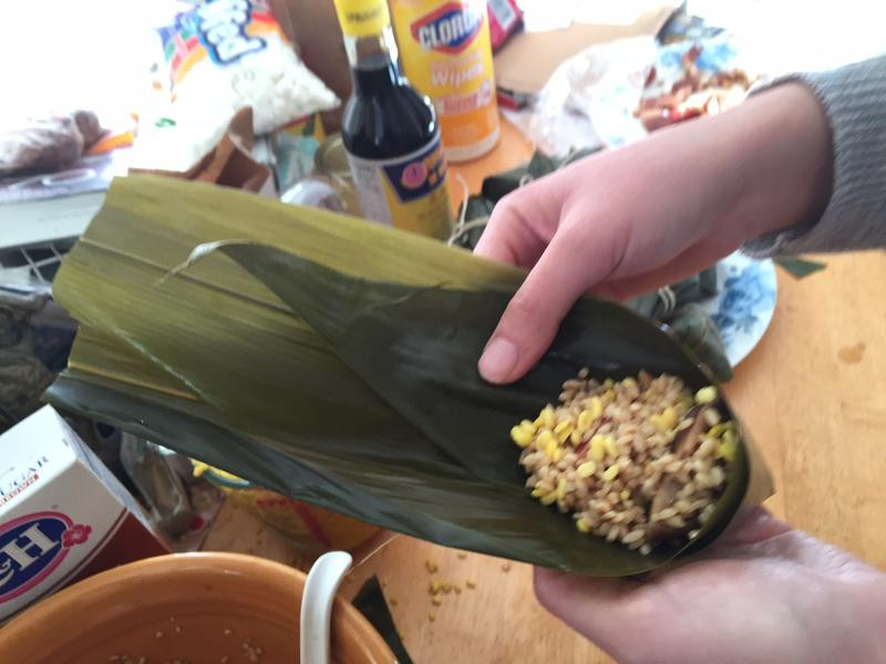 ���Ӹ��̶�������