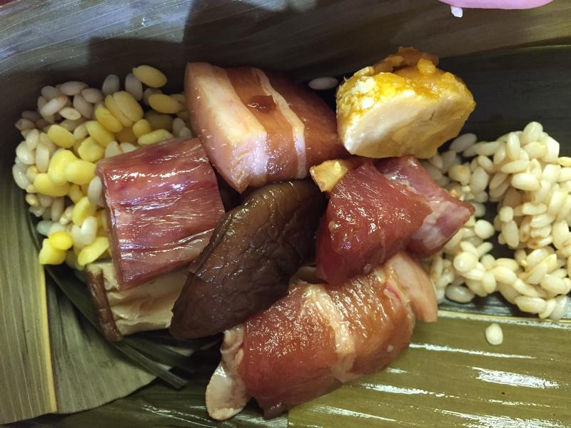 ���Ӹ��̶�������