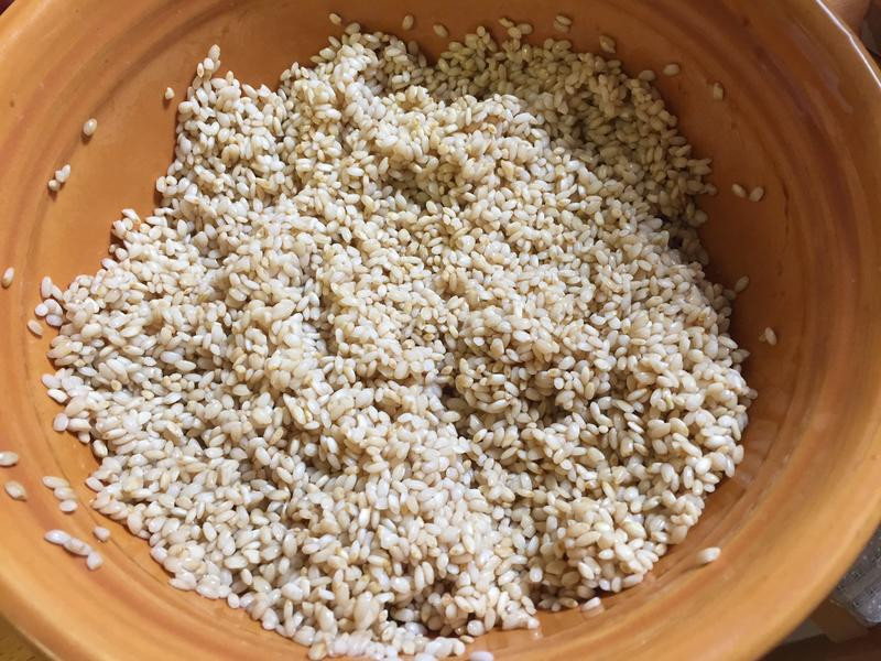 ���Ӹ��̶�������