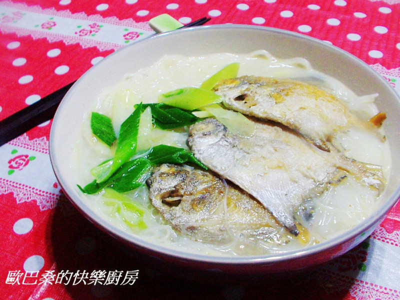 �������������׷���������