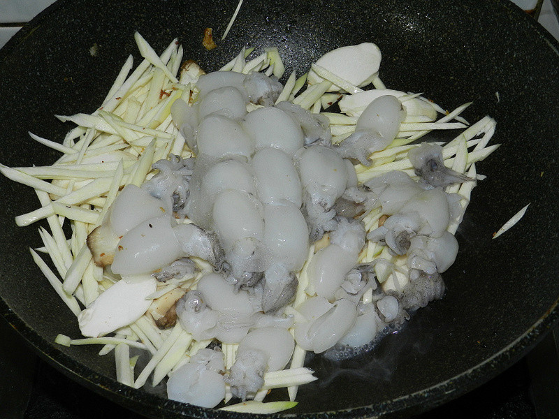 С��֦�׷۵�����