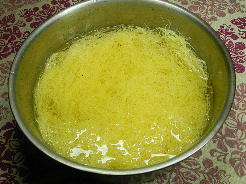 С��֦�׷۵�����