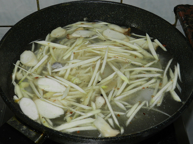 С��֦�׷۵�����