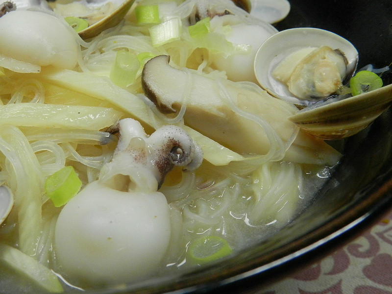 С��֦�׷۵�����