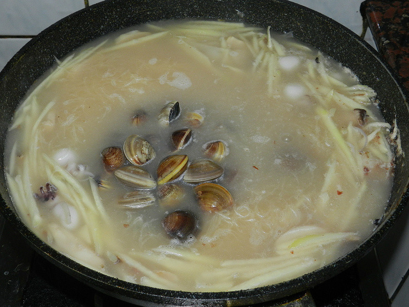 С��֦�׷۵�����