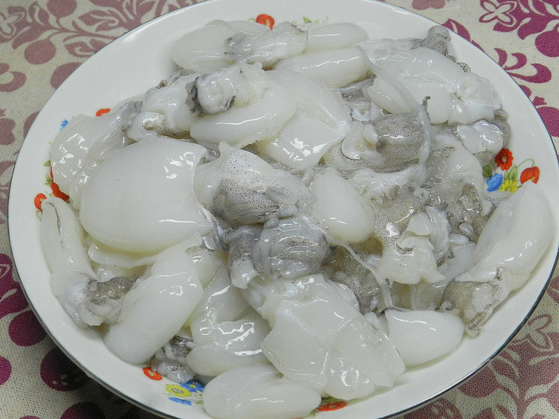 С��֦�׷۵�����