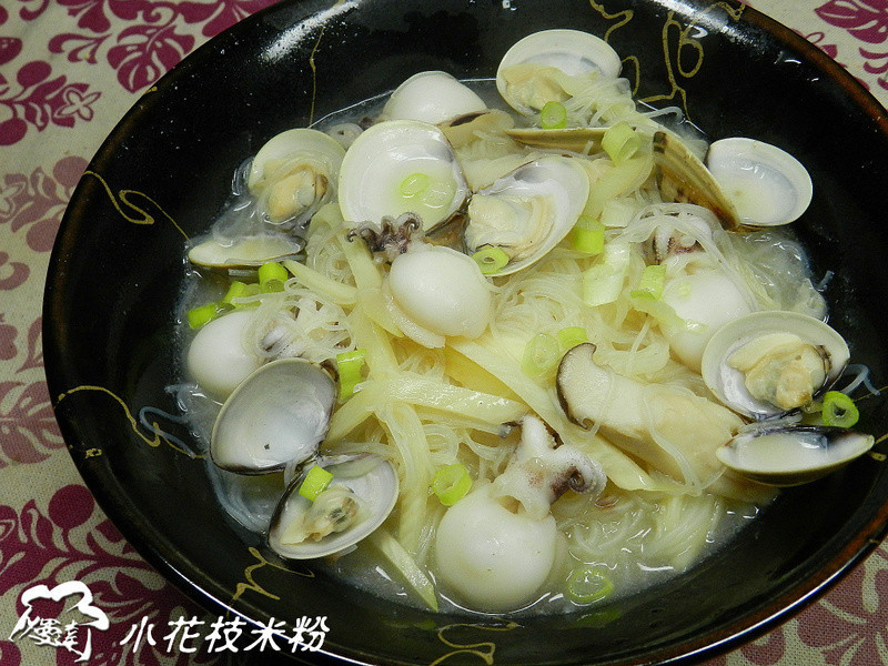 С��֦�׷۵�����