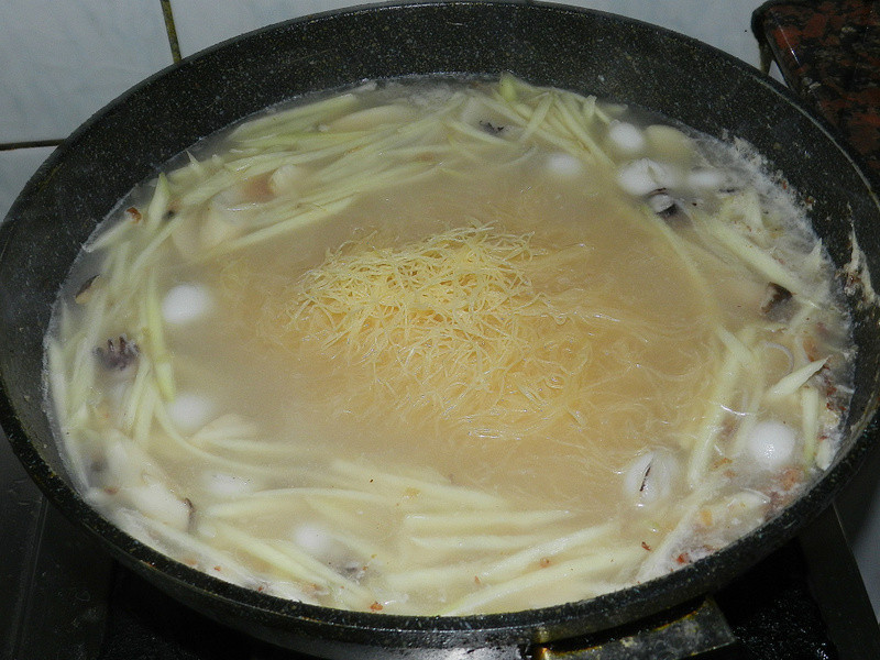 С��֦�׷۵�����