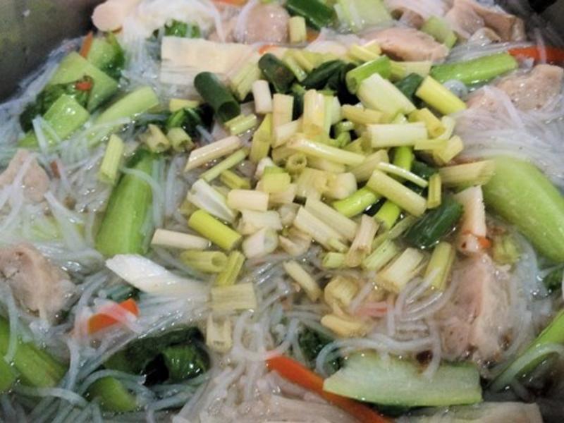 ʲ���׷���������