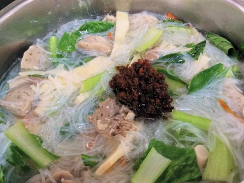 ʲ���׷���������