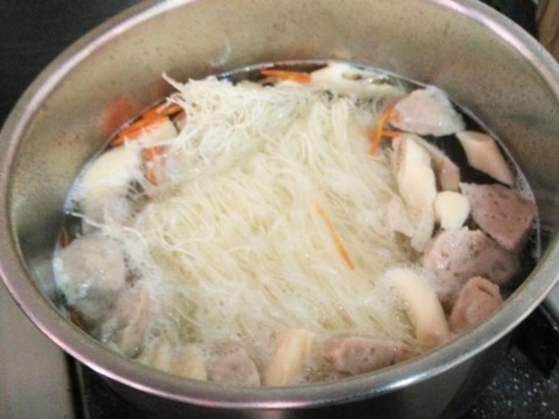 ʲ���׷���������