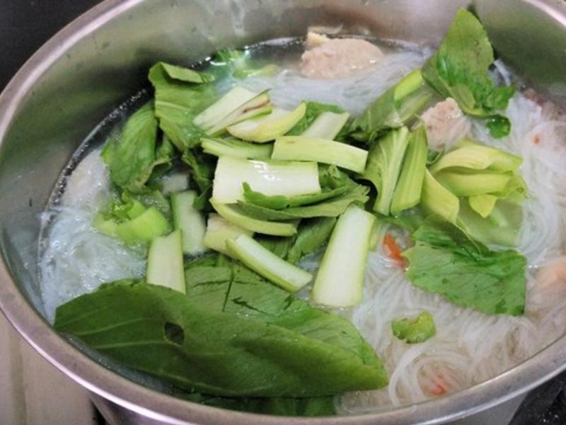 ʲ���׷���������