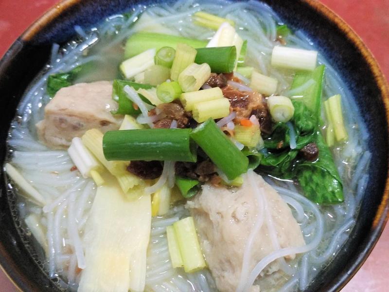 ʲ���׷���������