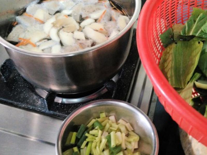 ʲ���׷���������