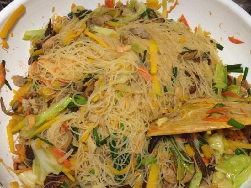 ������׷۵�����