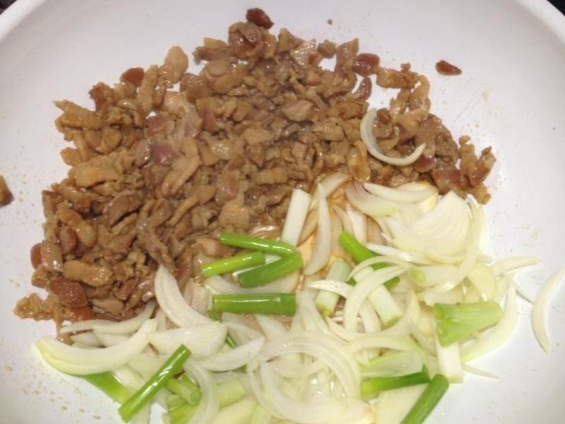 ������׷۵�����