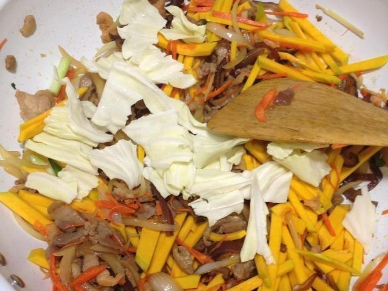 ������׷۵�����