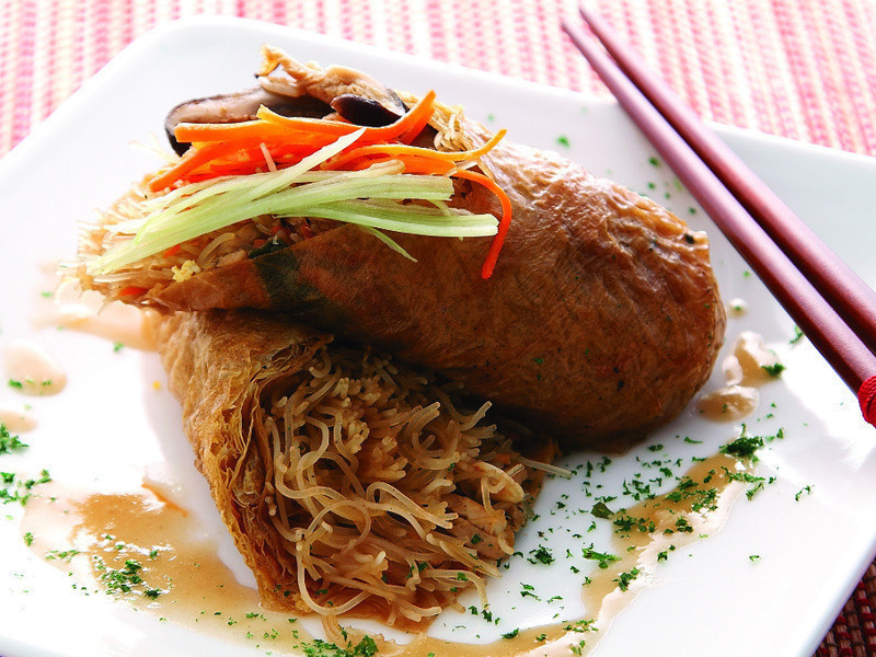 ��Ƥ�׷۾�������