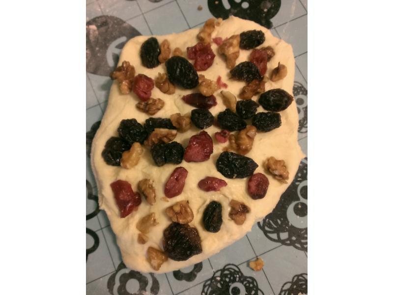 ŷʽ�����������(��������)������